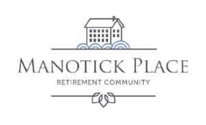Manotick Place
