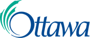 City of Ottawa