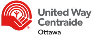 United Way