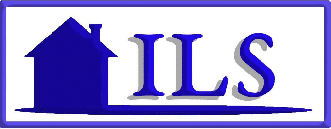 ILS