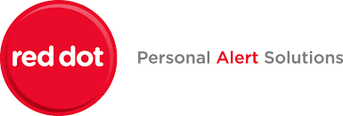 Red Dot Personal Alert Solutions