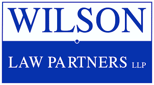 Wilson Law Partners LLP